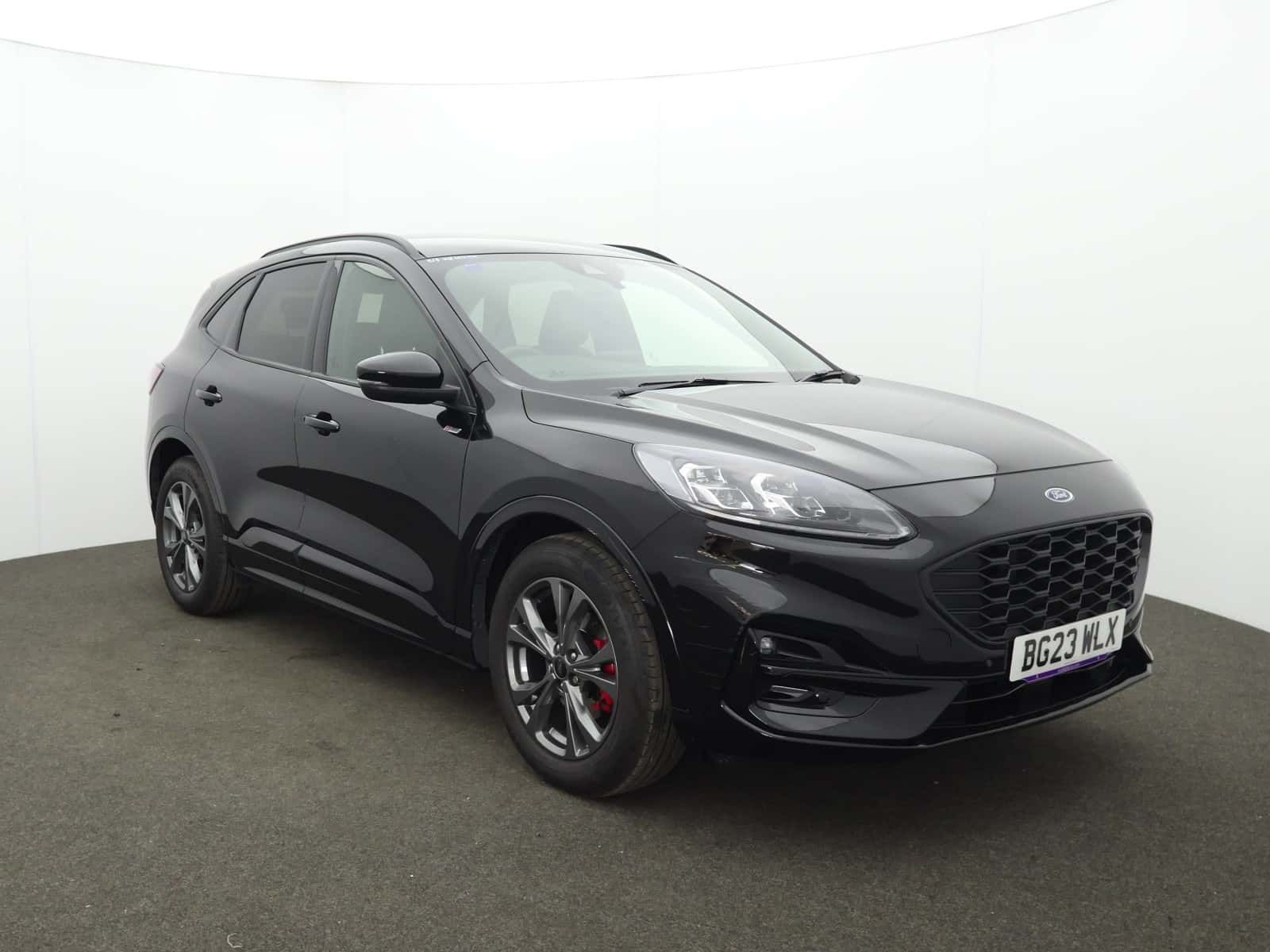 Ford Kuga dealer public-web source image