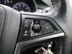 Vauxhall Mokka X