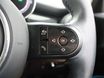 MINI Electric Hatch