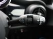 MINI Electric Hatch