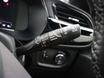 Vauxhall Corsa Electric