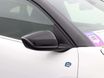 Citroen e-C4 