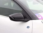 Citroen e-C4 