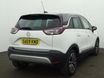 Vauxhall Crossland X
