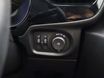 Vauxhall Corsa Electric