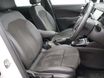Vauxhall Crossland