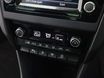 Skoda Rapid Spaceback