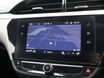 Vauxhall Corsa Electric