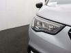 Vauxhall Grandland X