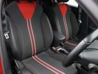 Vauxhall Corsa Electric 