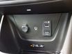 Vauxhall Crossland