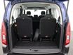 Citroen e-Berlingo 