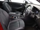 Vauxhall Grandland X 