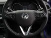 Vauxhall Grandland X 