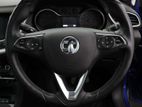 Vauxhall Grandland X 