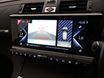 DS AUTOMOBILES DS 7 CROSSBACK