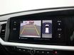 Vauxhall Grandland