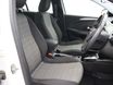 Vauxhall Corsa Electric