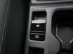 Ford Grand Tourneo Connect