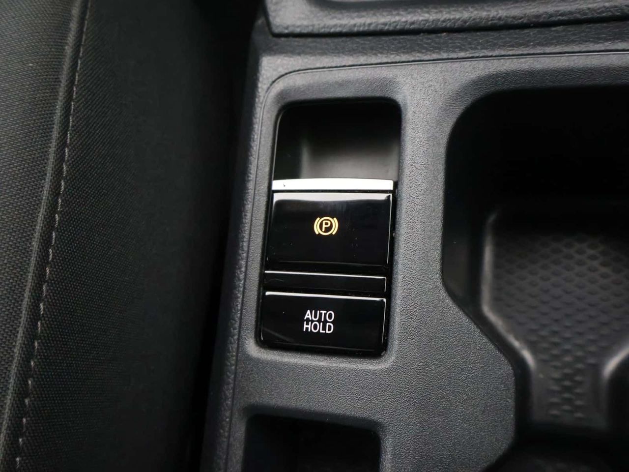 Ford Grand Tourneo Connect