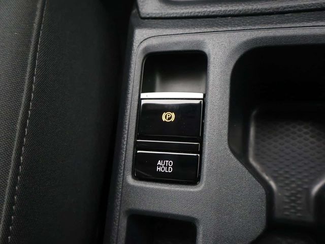 Ford Grand Tourneo Connect