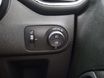 Vauxhall Crossland