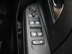 Vauxhall Corsa Electric