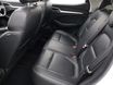 MG MG ZS