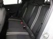 Vauxhall Corsa Electric 