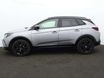 Vauxhall Grandland 