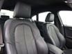 BMW 2 Series Gran Coupe 