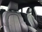 BMW 2 Series Gran Coupe 