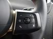 MINI Electric Cooper