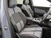 Vauxhall Grandland