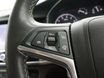 Vauxhall Mokka X