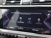 DS AUTOMOBILES DS 7 CROSSBACK 