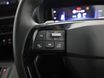 Vauxhall Combo Life Electric 