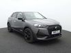 DS AUTOMOBILES DS 3 CROSSBACK 