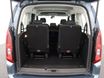 Vauxhall Combo-e Life 
