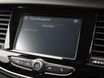 Vauxhall Mokka X 