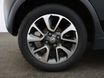 Vauxhall Viva