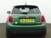 MINI Electric Hatch