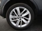Vauxhall Mokka X 