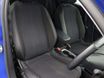 Vauxhall Corsa Electric