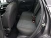 Vauxhall Crossland