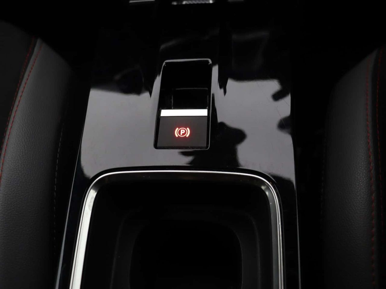 Vauxhall Mokka Electric 
