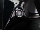 Vauxhall Corsa Electric 