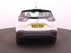 Vauxhall Crossland