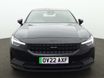 Polestar Polestar 2