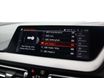 BMW 2 Series Gran Coupe 